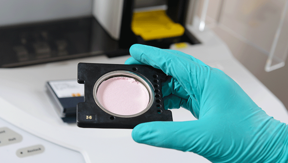 laboratoire_analyses radiologiques_slide2