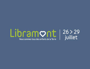 Foire agricole de Libramont