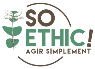 logo so ethic